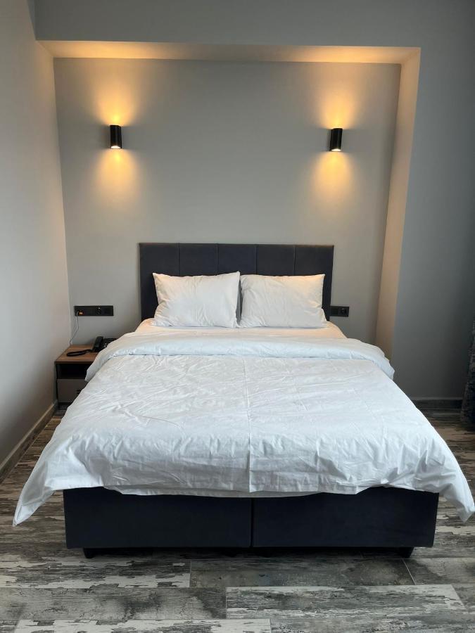 Tuzla Suite Otel - Istanbul — Photos 2